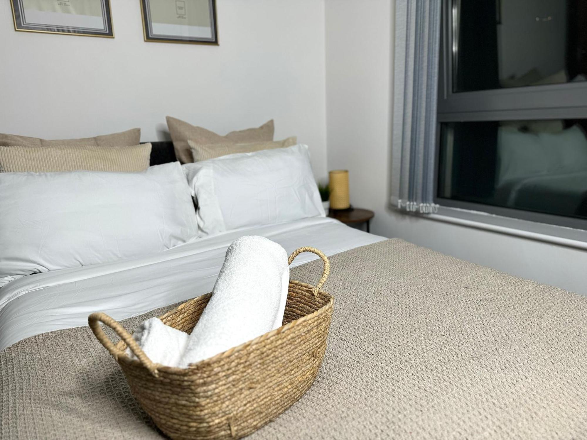 Birmingham City Centre - Centenary Plaza Luxury Apartment - Free Gym Dış mekan fotoğraf