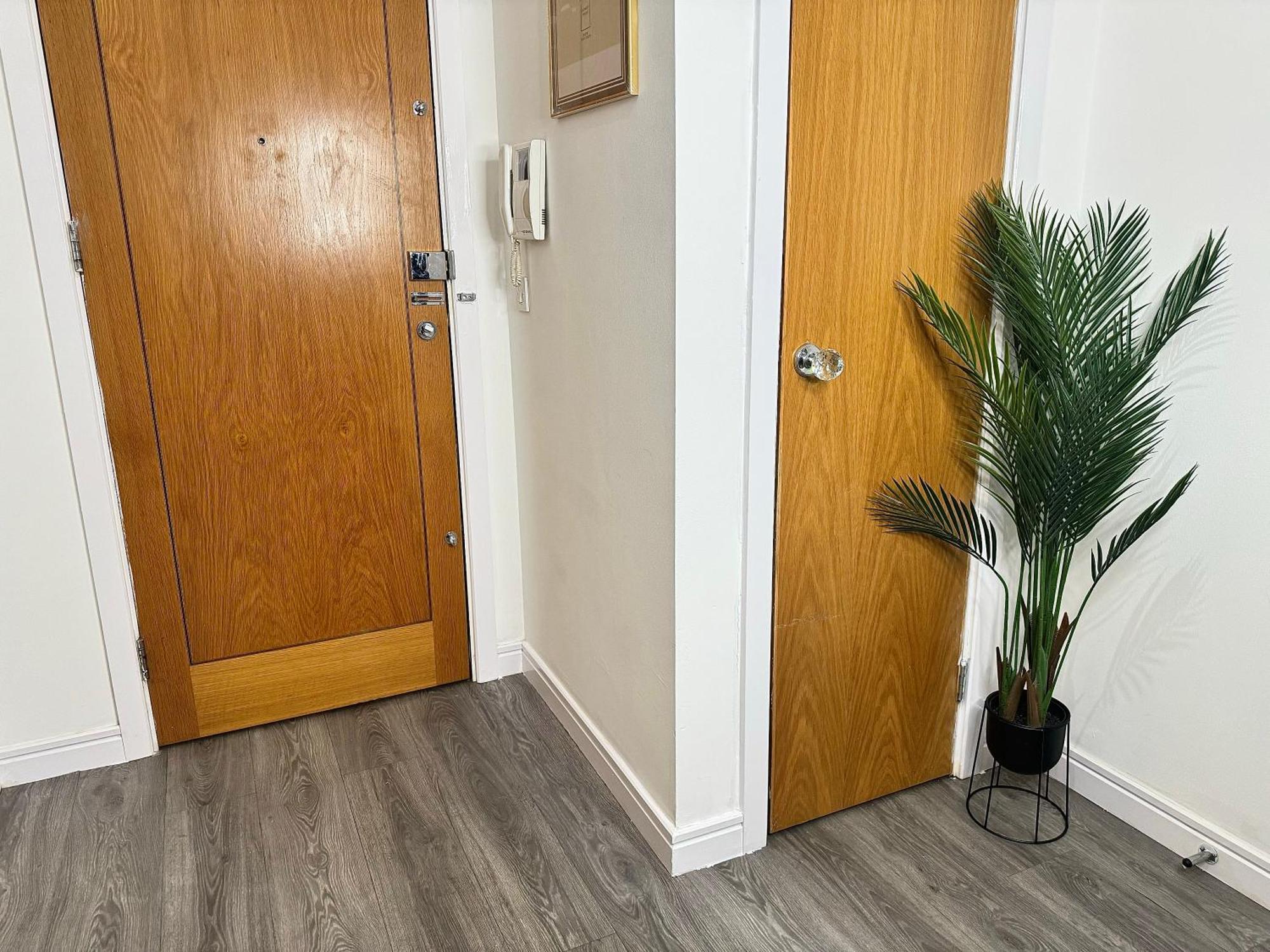 Birmingham City Centre - Centenary Plaza Luxury Apartment - Free Gym Dış mekan fotoğraf