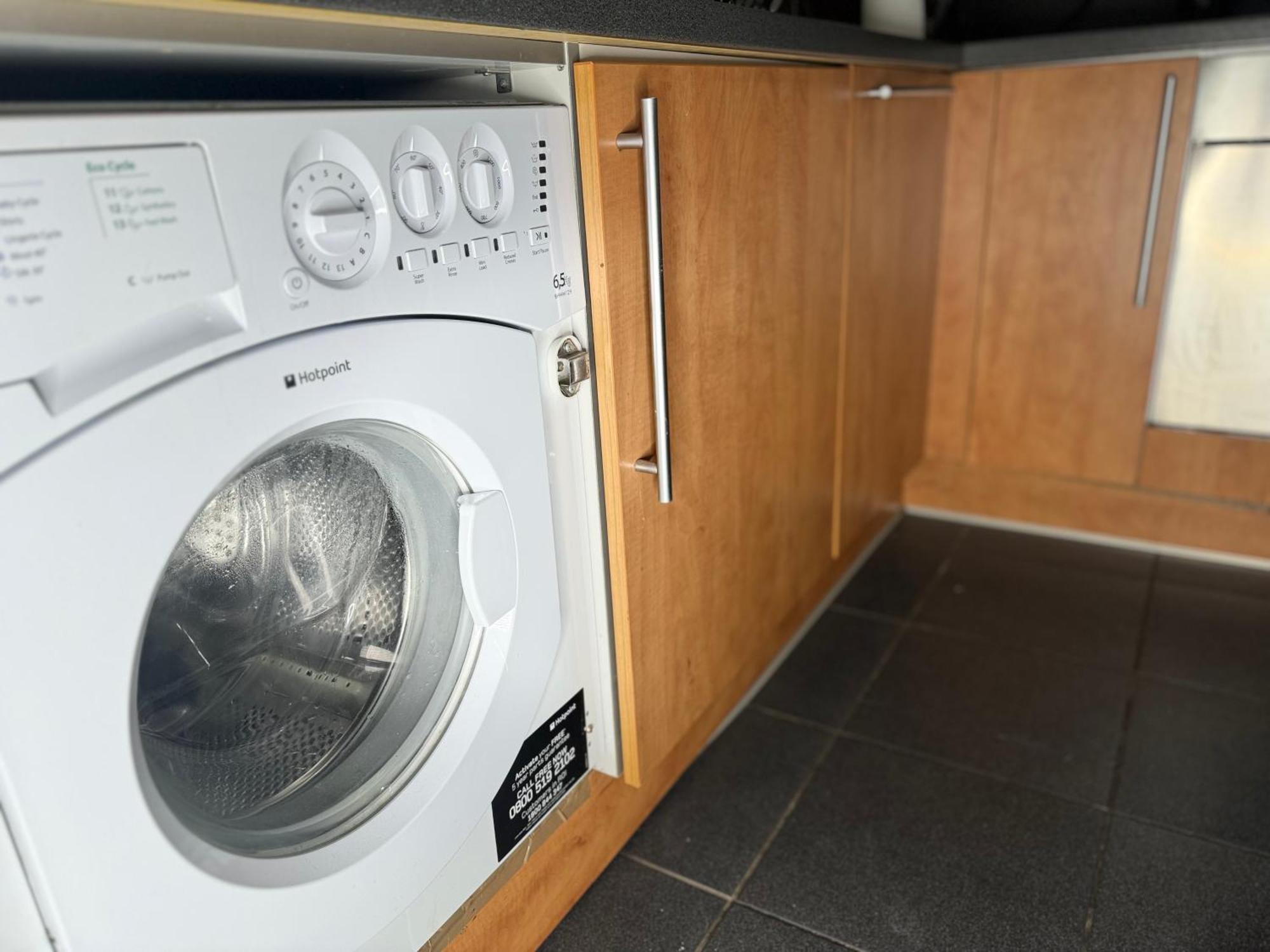 Birmingham City Centre - Centenary Plaza Luxury Apartment - Free Gym Dış mekan fotoğraf