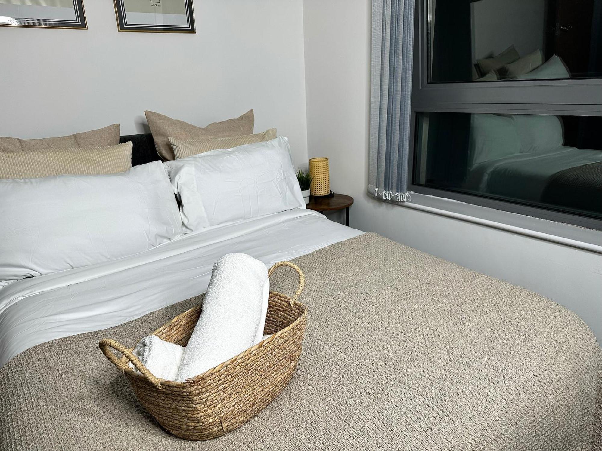 Birmingham City Centre - Centenary Plaza Luxury Apartment - Free Gym Dış mekan fotoğraf